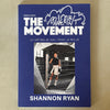 The Movement Movement, Issue 01