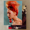 CURA., Issue 42 - We Monsters