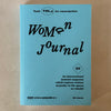 Woman Joumal, Issue 4 2024