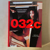 032c, Issue 45