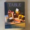 Table Magazine, Issue 7