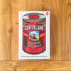 Coffeeland: A History by Augustine Sedgewick