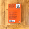 Coffeeland: A History by Augustine Sedgewick