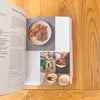 Ottolenghi Test Kitchen: Shelf Love