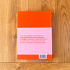 Ottolenghi Test Kitchen: Shelf Love