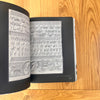 Sketched Out: Artistic Sketchbooks and Journals Unveiled