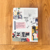 Sketched Out: Artistic Sketchbooks and Journals Unveiled