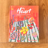 By Heart: Recipes to Hold Near and Dear by Hailee Catalano