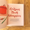 By Heart: Recipes to Hold Near and Dear by Hailee Catalano