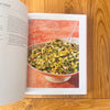 By Heart: Recipes to Hold Near and Dear by Hailee Catalano