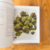 By Heart: Recipes to Hold Near and Dear by Hailee Catalano