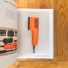 Soft Electronics: Iconic Retro Designs from the ’60s, ’70s, and ’80s