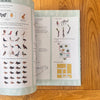 Evolution Colouring and Activity Book by Sabina Radeva