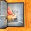 Lost in Reverie: Art & illustration Inspired by Dreams