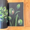 Lost in Reverie: Art & illustration Inspired by Dreams