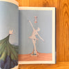 Lost in Reverie: Art & illustration Inspired by Dreams