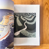 Lost in Reverie: Art & illustration Inspired by Dreams