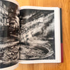 Sebastião Salgado. Workers. An Archaeology of the Industrial Age