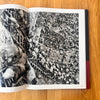 Sebastião Salgado. Workers. An Archaeology of the Industrial Age