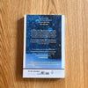 Eileen by Ottessa Moshfegh