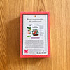 The Spice Box: Taste New Worlds