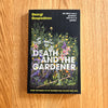 Death and the Gardener by Georgi Gospodinov (paperback)