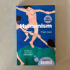 Humanism: A Beginner's Guide by Peter Cave