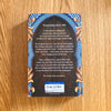 The City Of Brass by S. A. Chakraborty
