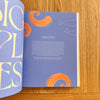 Peináo: A Greek Feast for All: Recipes to Feed Hungry Guests by Helena & Vikki Moursellas