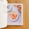 Peináo: A Greek Feast for All: Recipes to Feed Hungry Guests by Helena & Vikki Moursellas