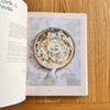 Peináo: A Greek Feast for All: Recipes to Feed Hungry Guests by Helena & Vikki Moursellas