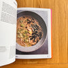 Ramen Forever: Recipes for Ramen Success by Tim Anderson