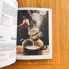 Ramen Forever: Recipes for Ramen Success by Tim Anderson