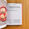Ramen Forever: Recipes for Ramen Success by Tim Anderson