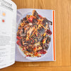 Mob 6: Tasty 6-Ingredient Meals