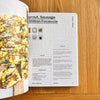 Mob 6: Tasty 6-Ingredient Meals