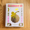 Vegan JapanEasy by Tim Anderson