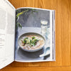 Vegan JapanEasy by Tim Anderson