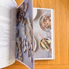 Vegan JapanEasy by Tim Anderson