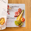 Larousse Patisserie and Baking