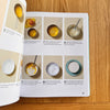 Larousse Patisserie and Baking