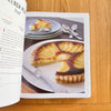 Larousse Patisserie and Baking