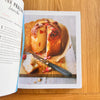 Larousse Patisserie and Baking
