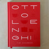 Ottolenghi: The Cookbook by Yotam Ottolenghi