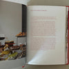 Ottolenghi: The Cookbook by Yotam Ottolenghi