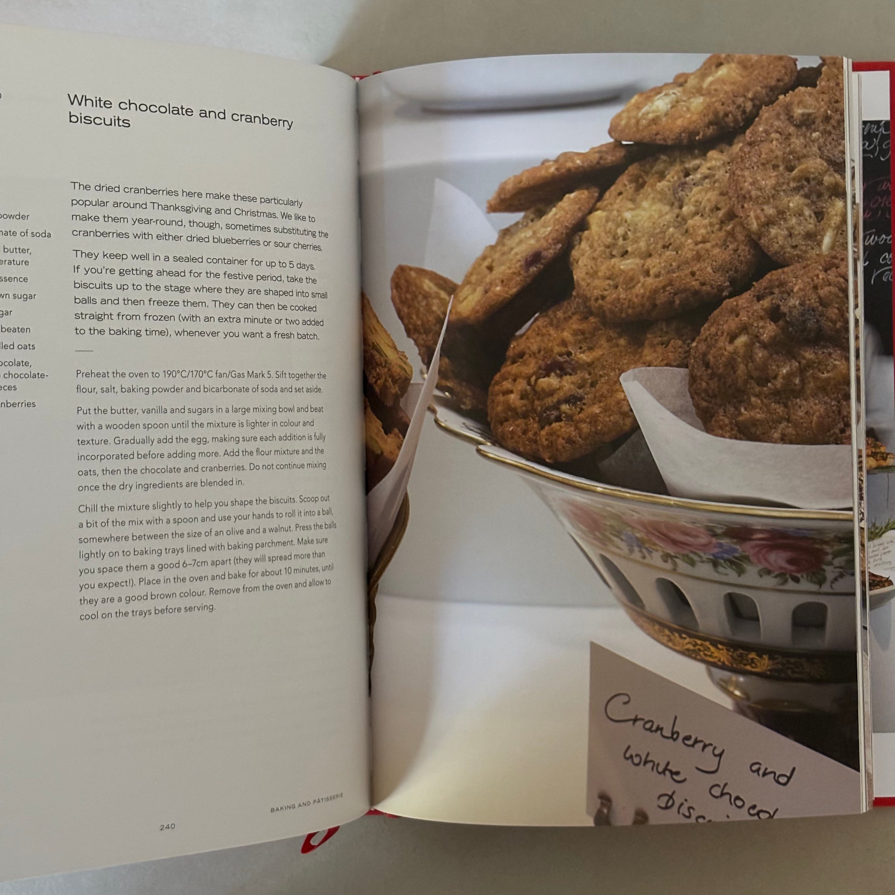 Ottolenghi: The Cookbook by Yotam Ottolenghi