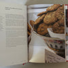 Ottolenghi: The Cookbook by Yotam Ottolenghi