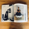 Frida Kahlo. The Complete Paintings by Taschen