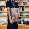 Frida Kahlo. The Complete Paintings by Taschen