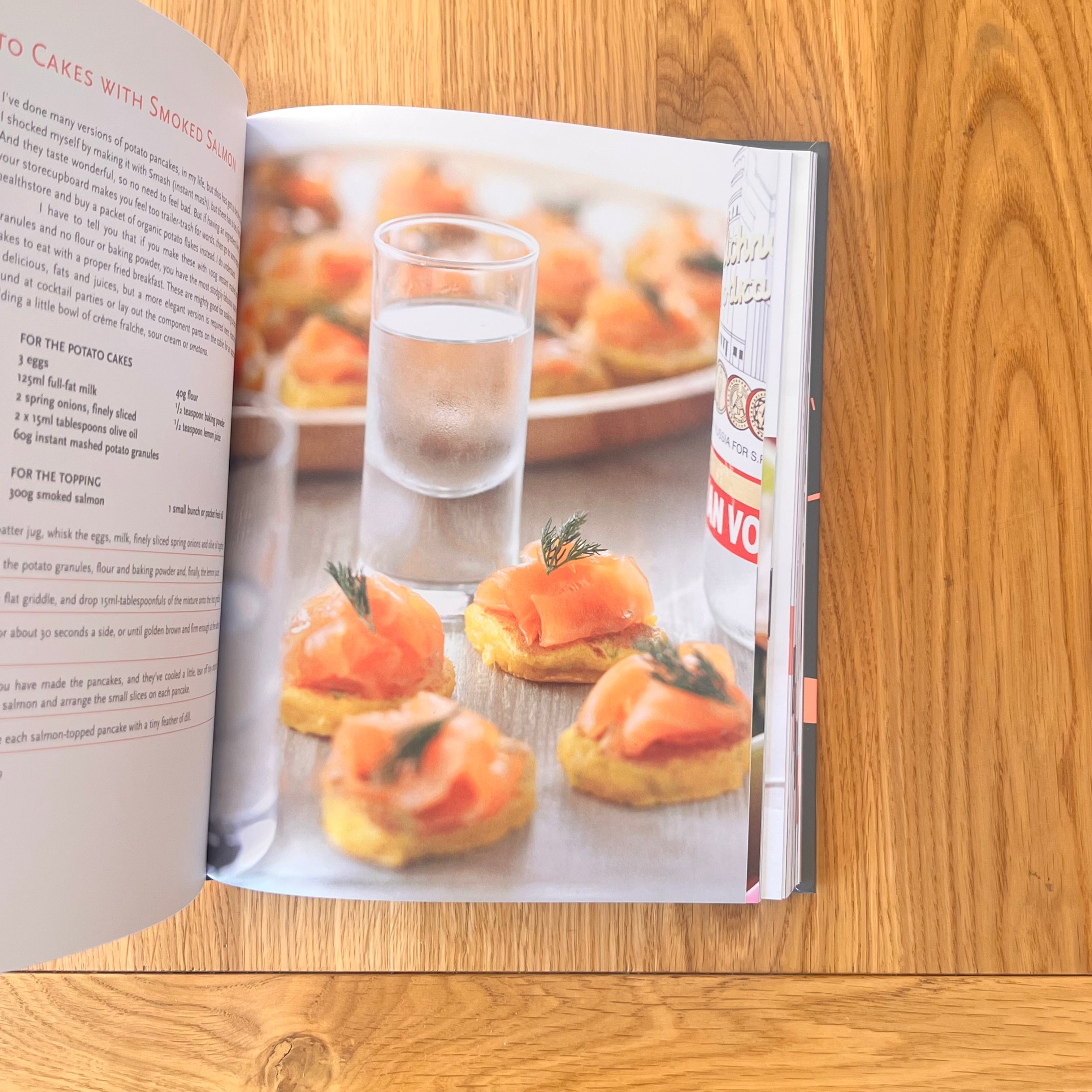 Nigella Express by Nigella Lawson